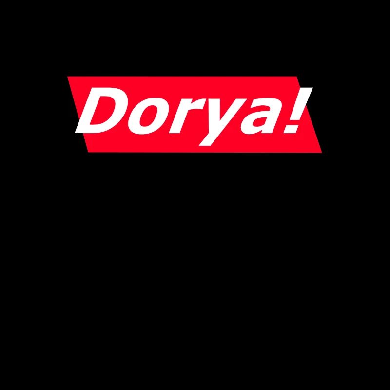 Dorya doriya doriyah uppercut