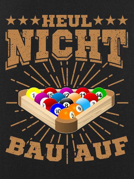 Billard