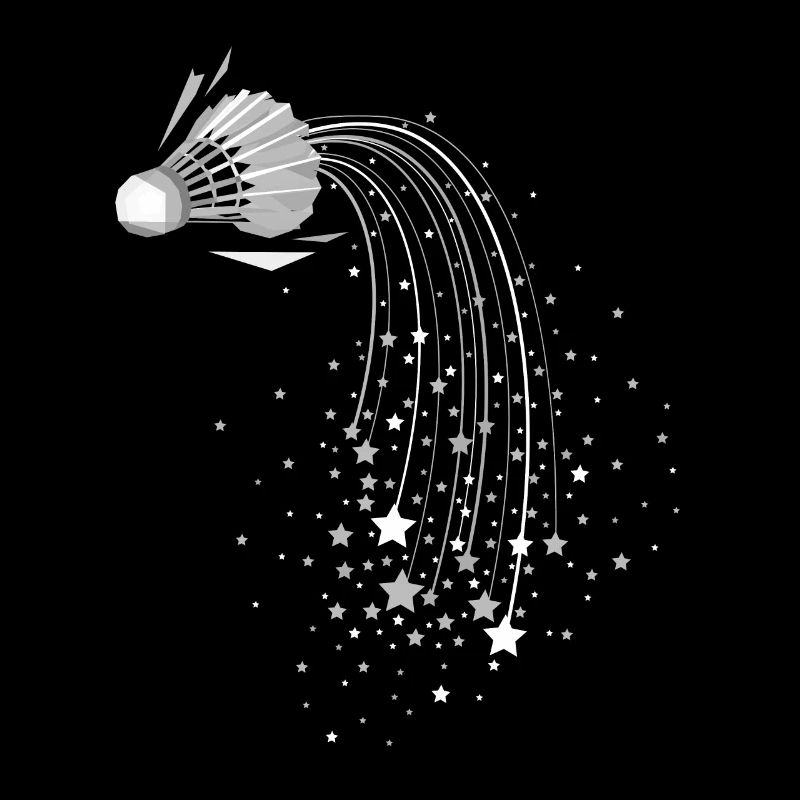 Shuttlecock shuttlecock