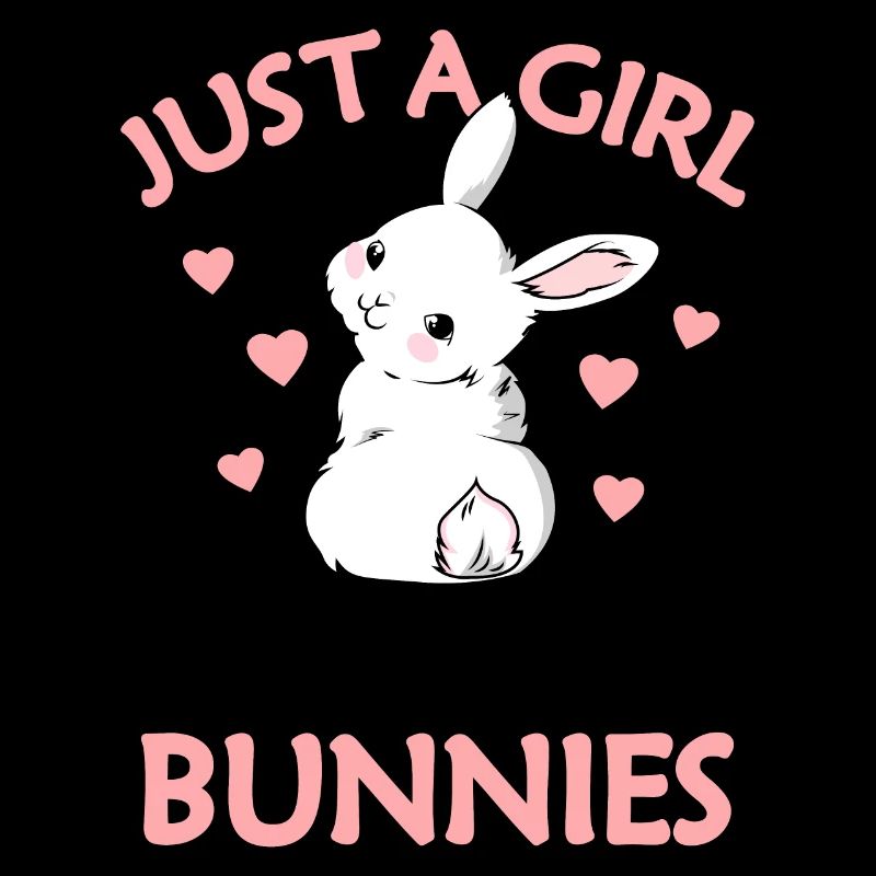 Hare