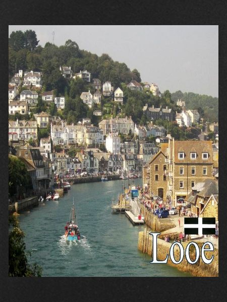 Looe