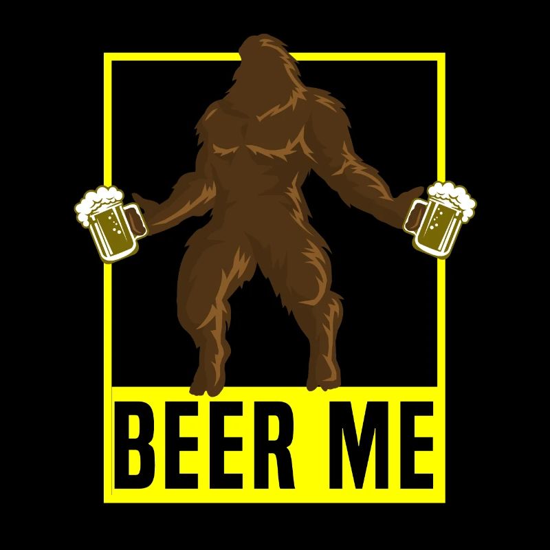 Bière Moi