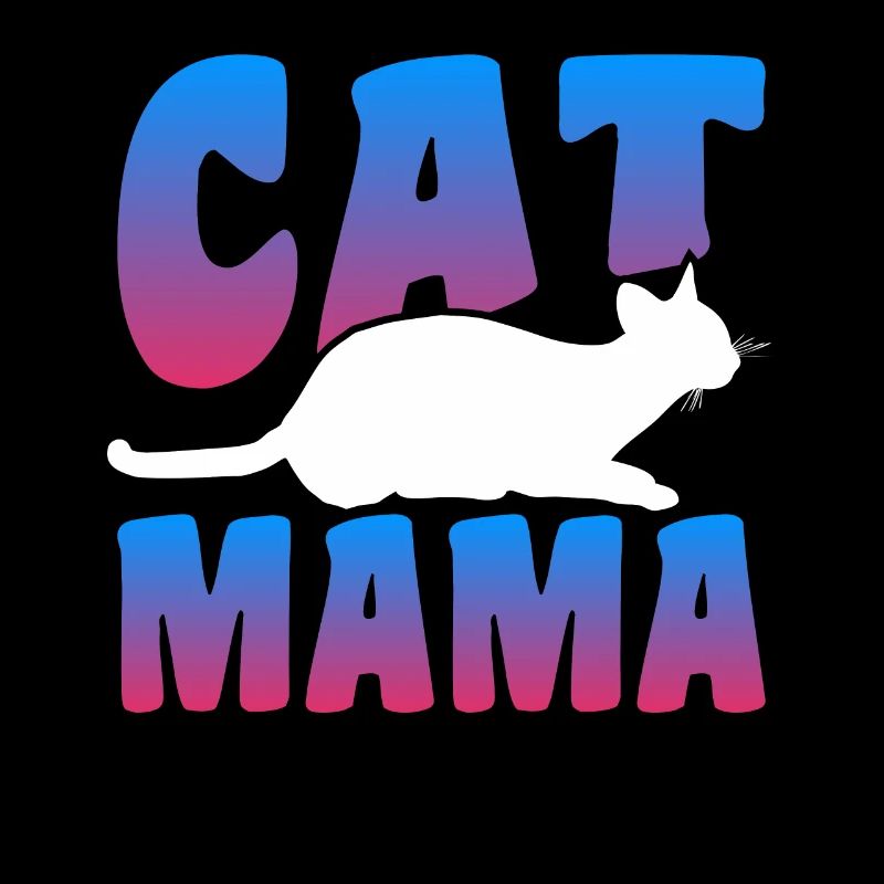 Cat Day
