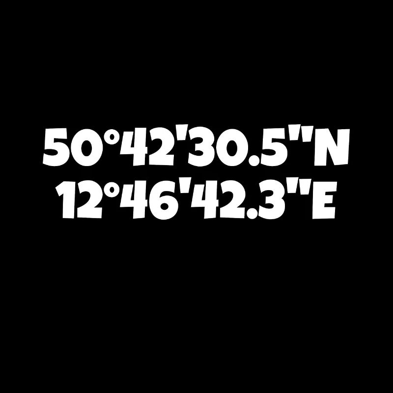 Stollberg Erzgebirge coordinates