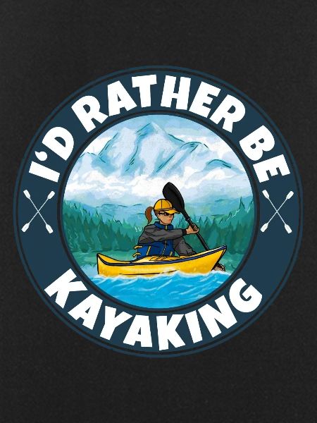 Kayak