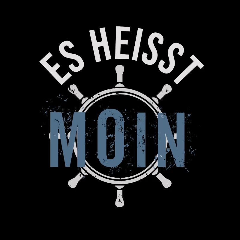 MOIN