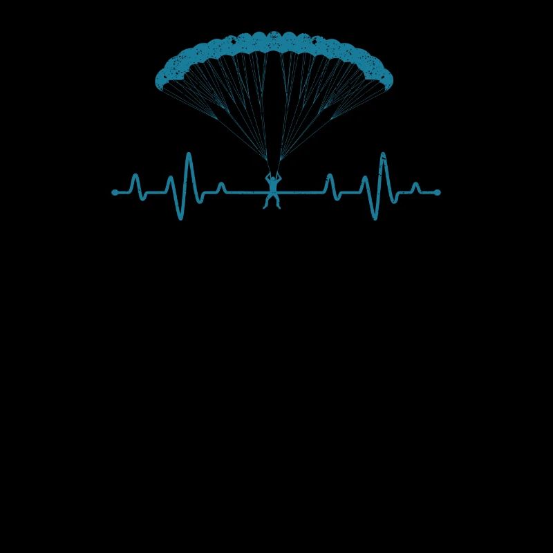 Skydiving Heartbeat Skydivers