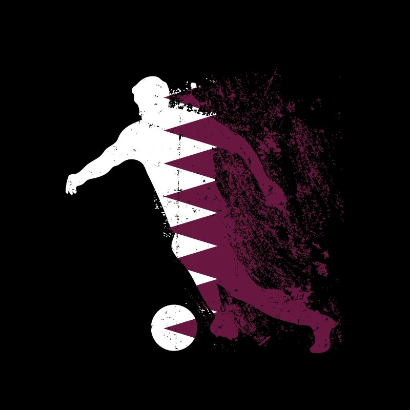 Coupe du monde de l’équipe nationale du Qatar