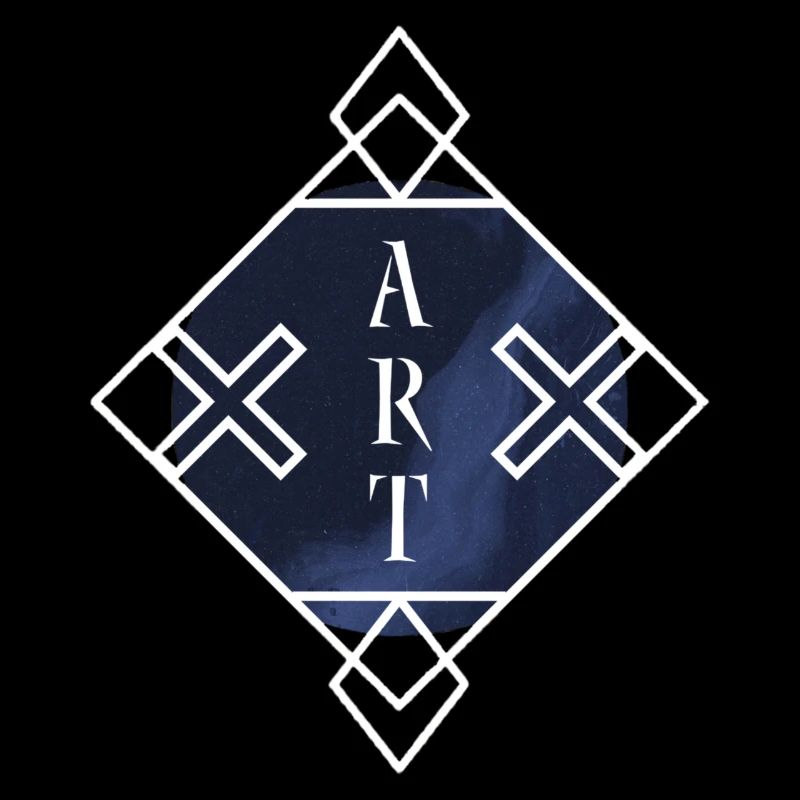 ART Experiment Retour