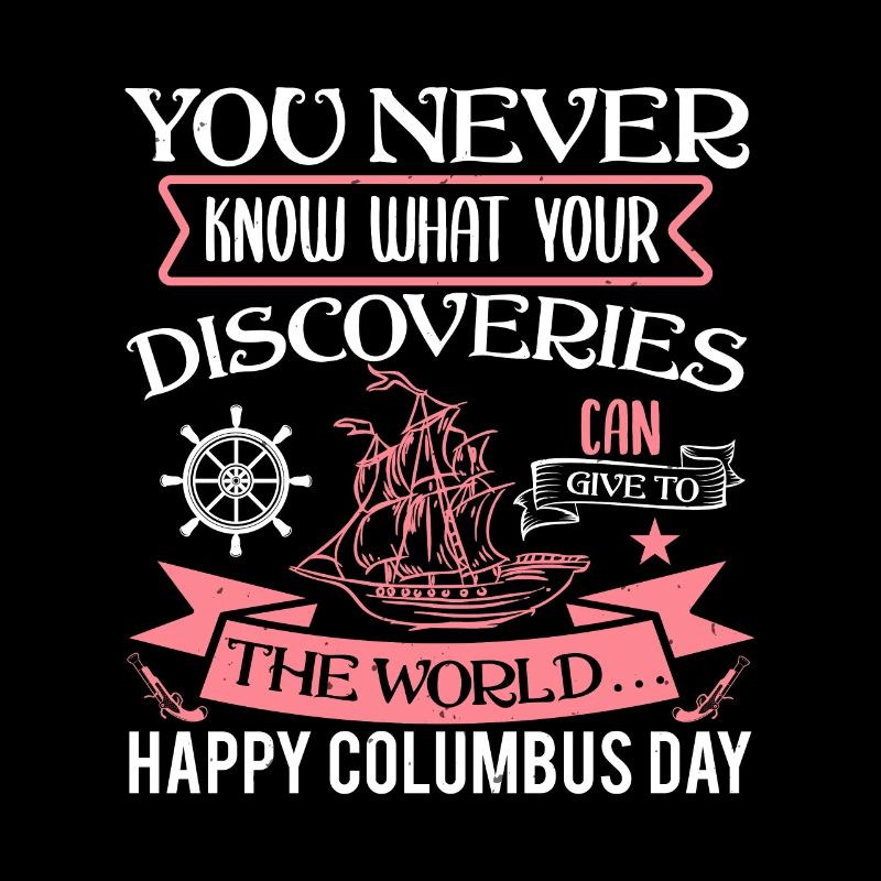 VOUS NE SAVEZ JAMAIS QUELLES SONT VOS DÉCOUVERTES LE MONDE HAP