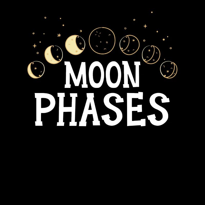 Pleine Lune Astrologie Astronomie Eclipse Phase Lune
