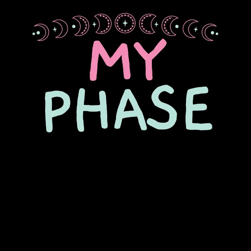 Full Moon Astrology Astronomy Eclipse Moon Phase