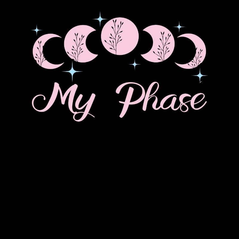 Full Moon Astrology Astronomy Eclipse Moon Phase