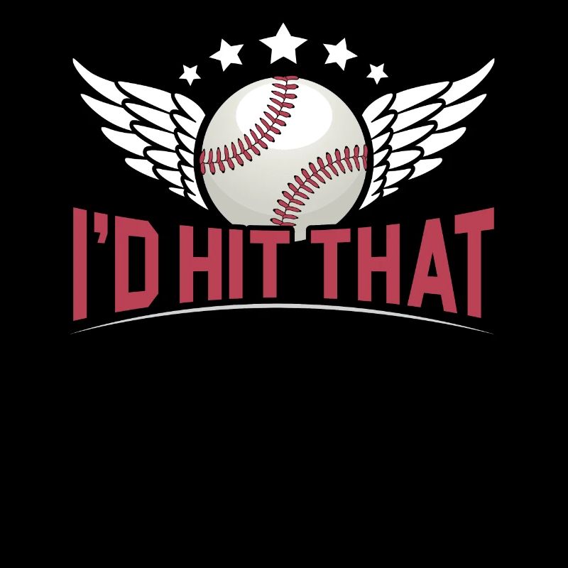 J’avais frappé cet entraîneur de baseball