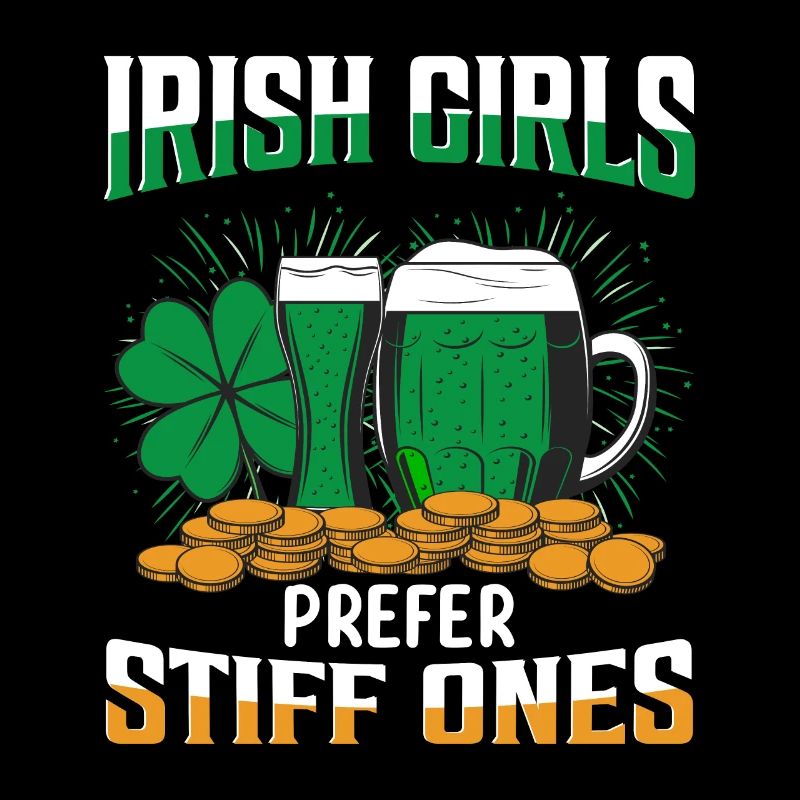 Saint Patricks Day 43
