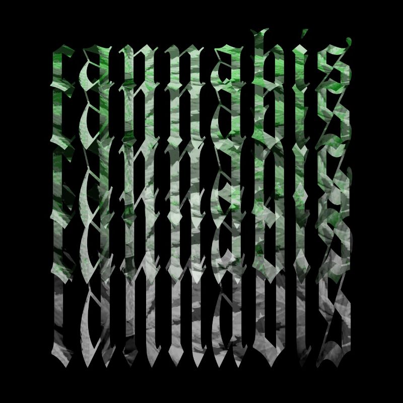 Cannabis