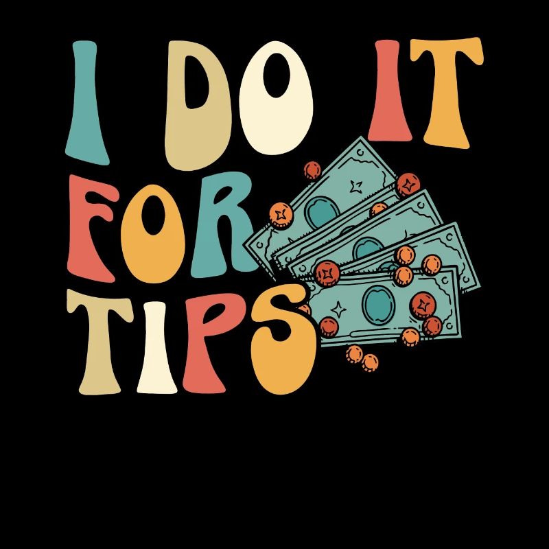 Kellner Kellnerin Barkeeper Barkeeper Barkeeper Barkeeper