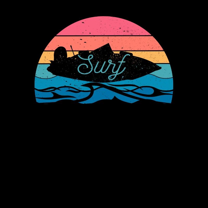 Wakesurf Boat Wave Wakesurfing Summer Activity