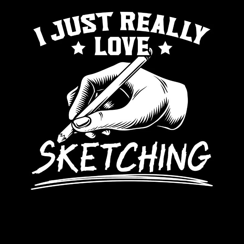 Esquisse Dessin Doodling Dessiner Dessinateur