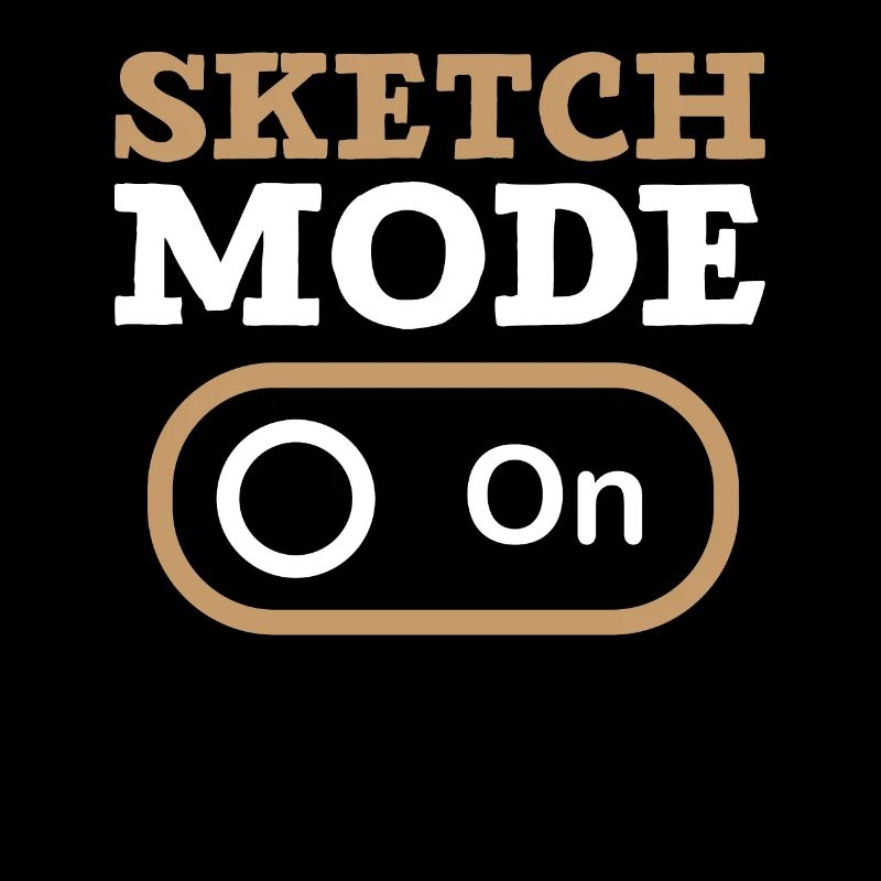 Esquisse Dessin Doodling Dessiner Dessinateur