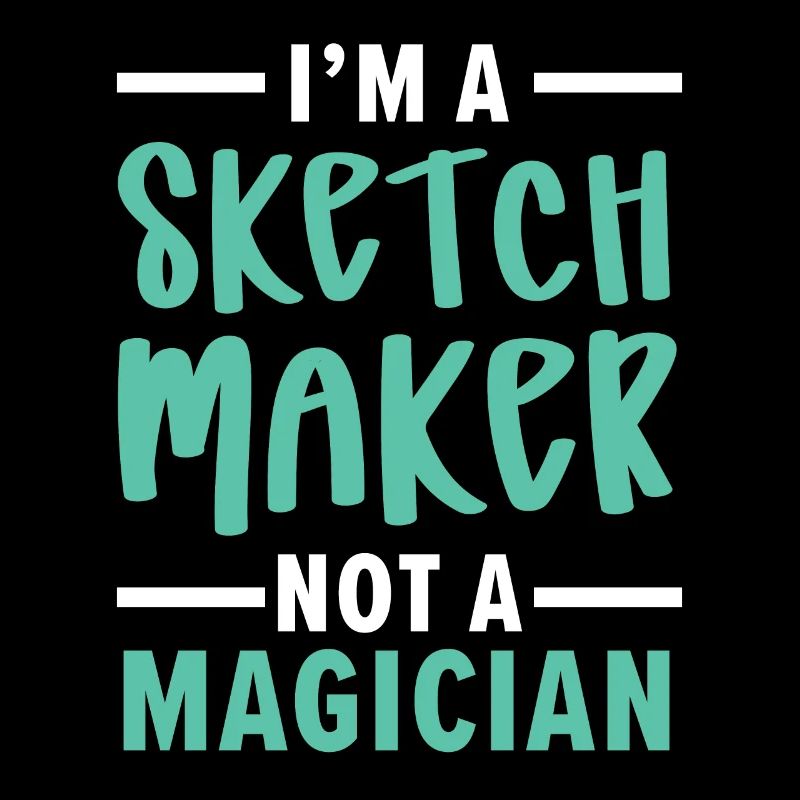 Esquisse Dessin Doodling Dessiner Dessinateur
