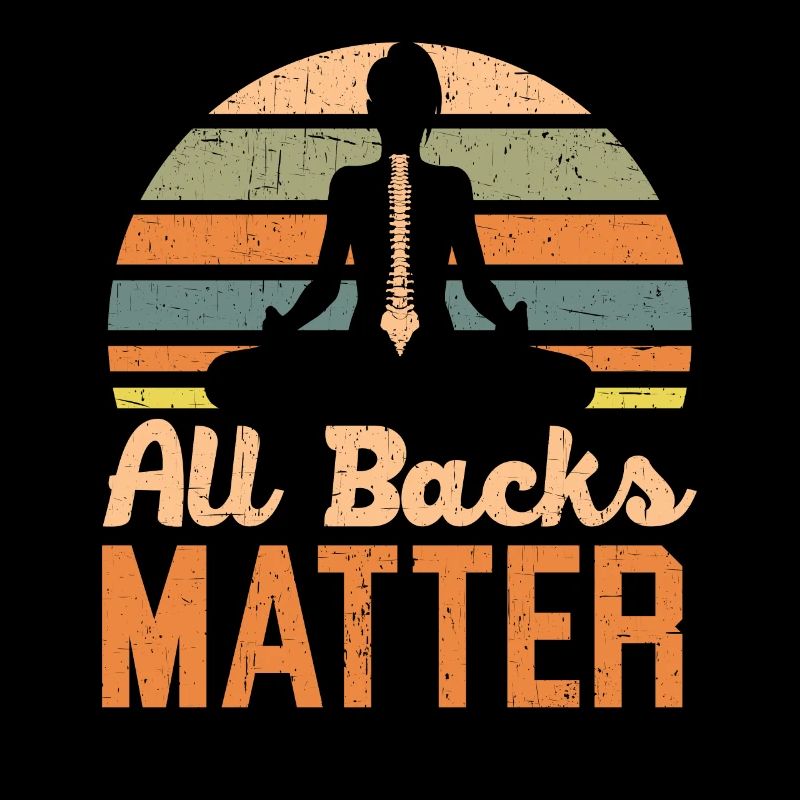 Chiropractic Spine Surgeon Bone Chiropractor
