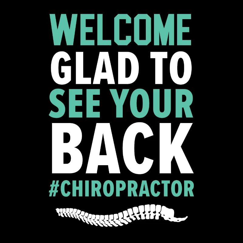 Chiropractic Spine Surgeon Bone Chiropractor