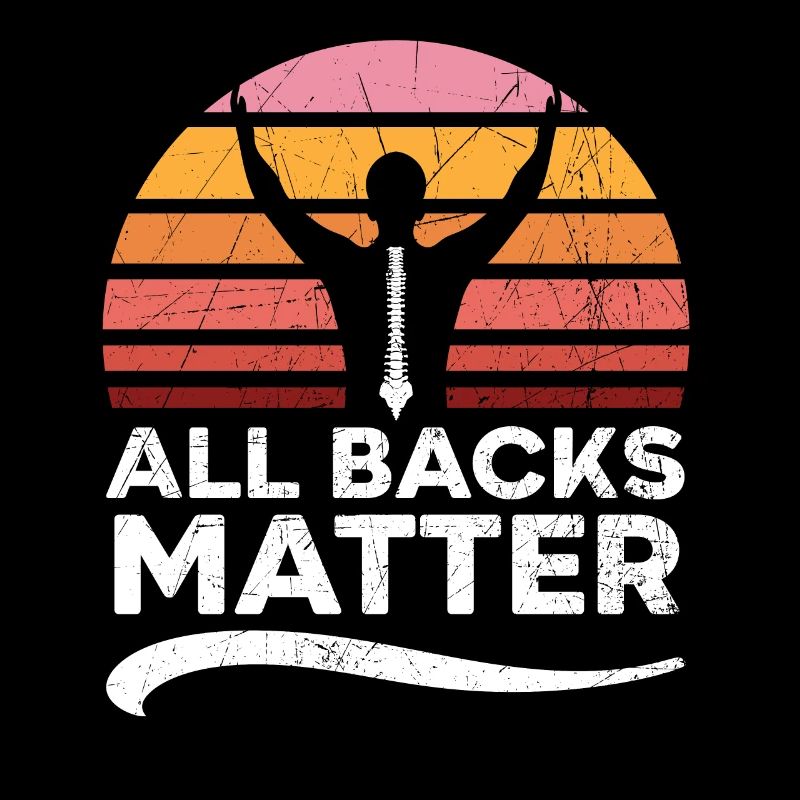 Chiropractic Spine Surgeon Bone Chiropractor