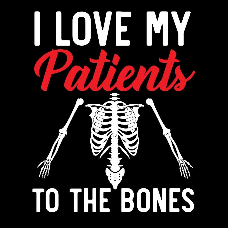 Chiropractic Spine Surgeon Bone Chiropractor