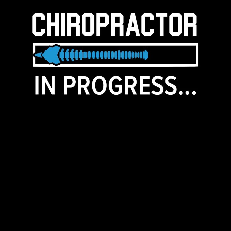 Chiropractic Spine Surgeon Bone Chiropractor