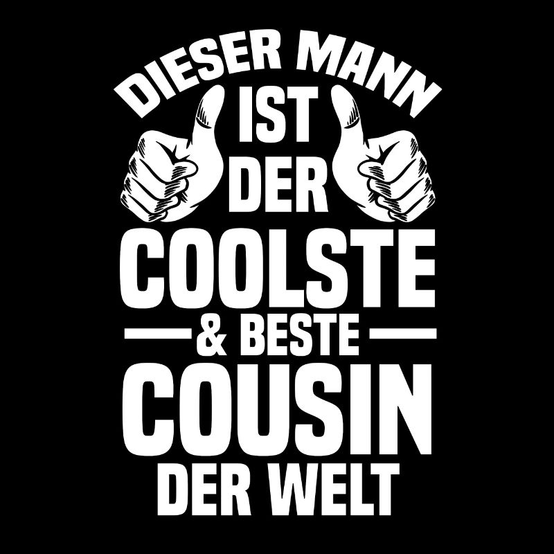Cousin