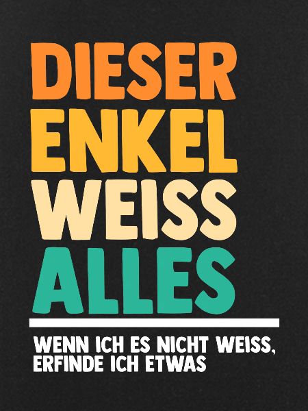 Enkel