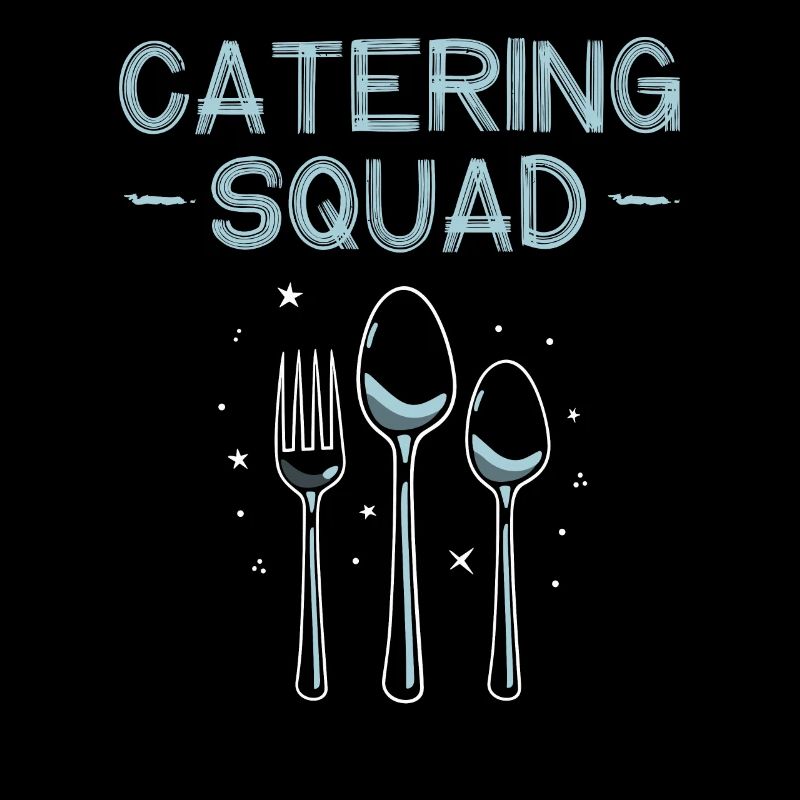 Catering-Service Caterer Essen Koch Kellner