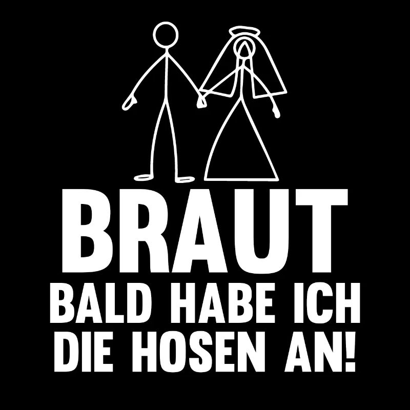 Braut Junggesellinnenabschied Junggesellenabschied