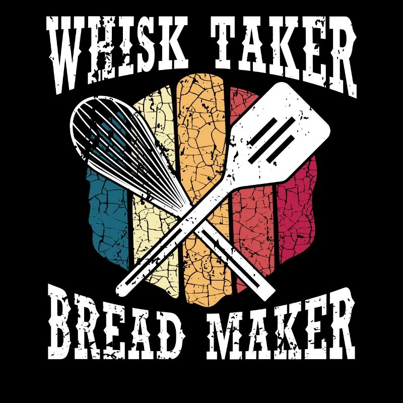 Baker Bakery Cake Bread Muffin Pastry Food Baking