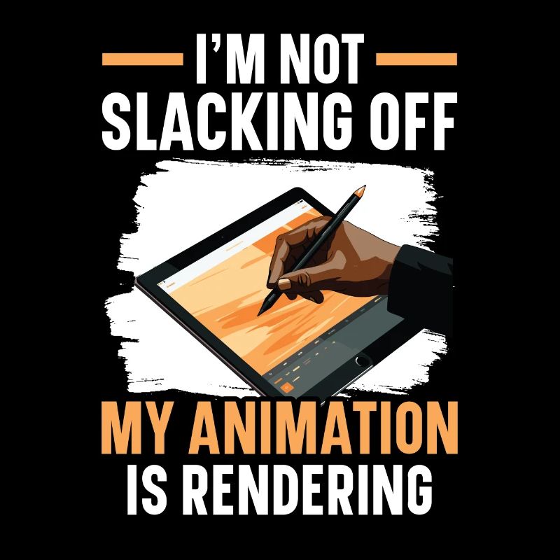 3d Animator Animate Key Frames Rendering Animation