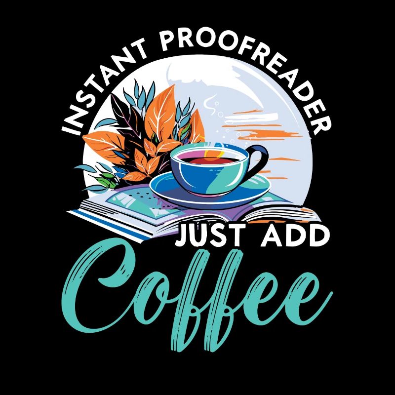 Proofreading Job Spelling Grammar Proofreader