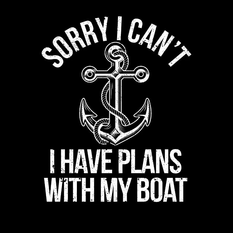 Sorry, I can't, I have plans