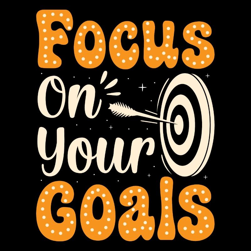 Fokus/Mut Geschenkidee