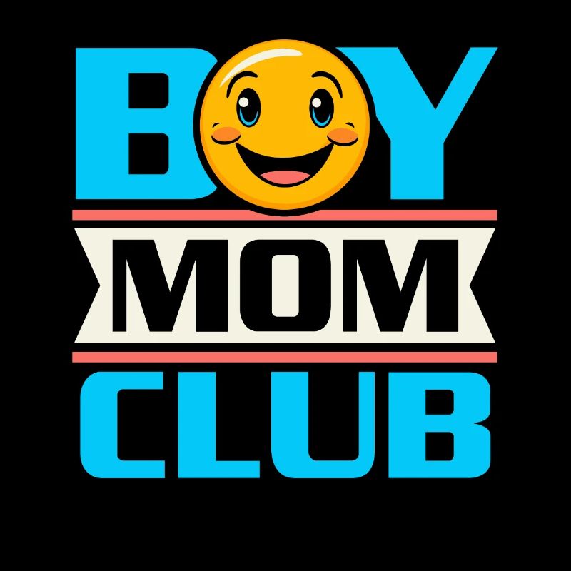 Junge Mama Beste Mama aller Zeiten Mutterschaft Muttertag