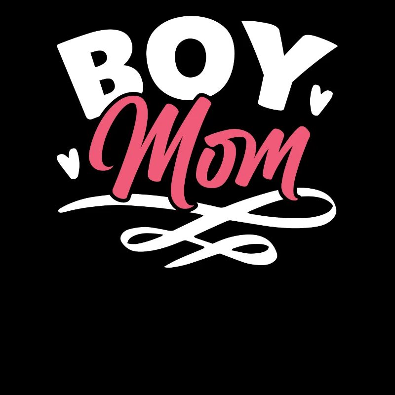 Junge Mama Beste Mama aller Zeiten Mutterschaft Muttertag
