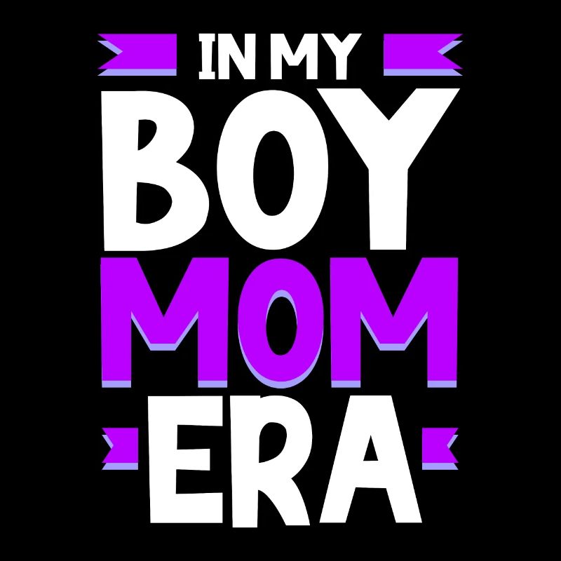 Junge Mama Beste Mama aller Zeiten Mutterschaft Muttertag