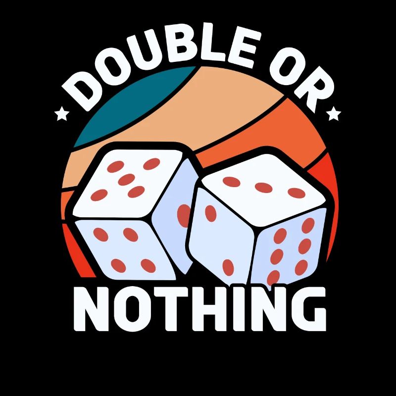 Backgammon Player Strategy Board Game Dice Game