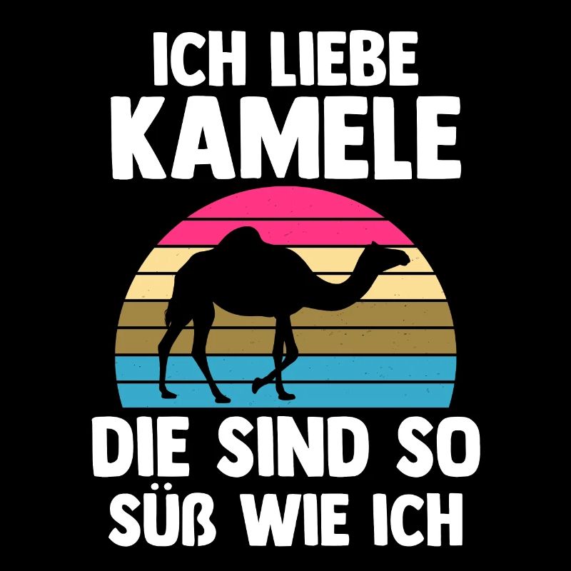 Kamel