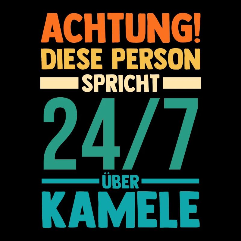 Kamel