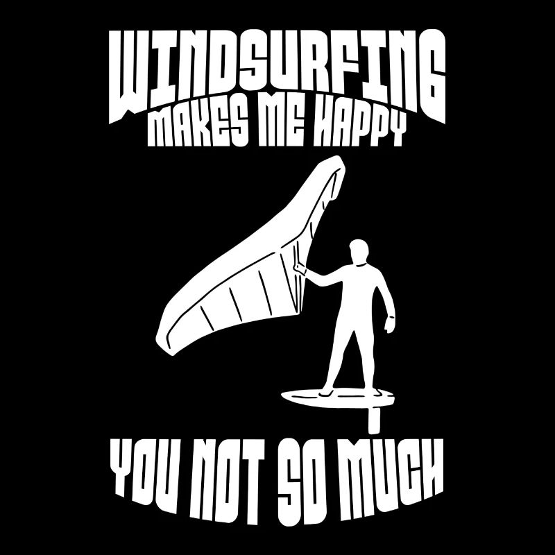 Windsurfing Kitesurfer Kitesurfing Windsurfer