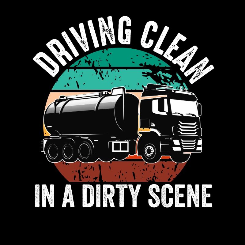 Septic Tank Pump Servicer Sewer System Installer