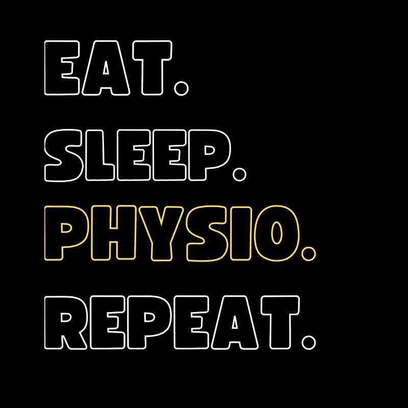 Physio