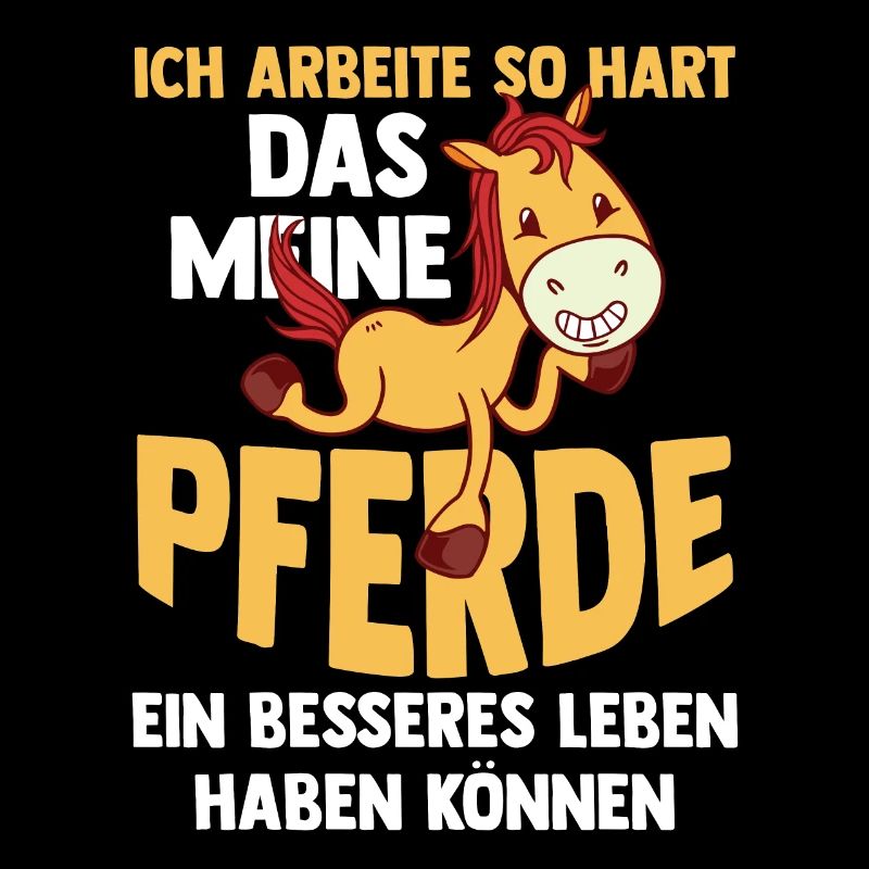 Pferd Reiten Bauernhof Bauer Pferdebesitzer Pferde