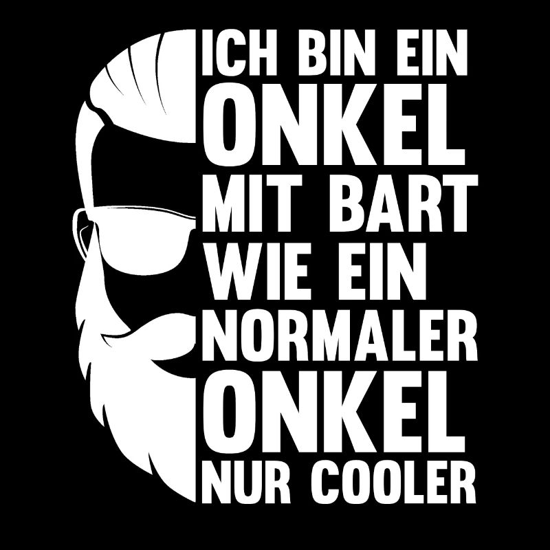 Opa Großvater Bärtig Bartträger Schnurrbart Bart
